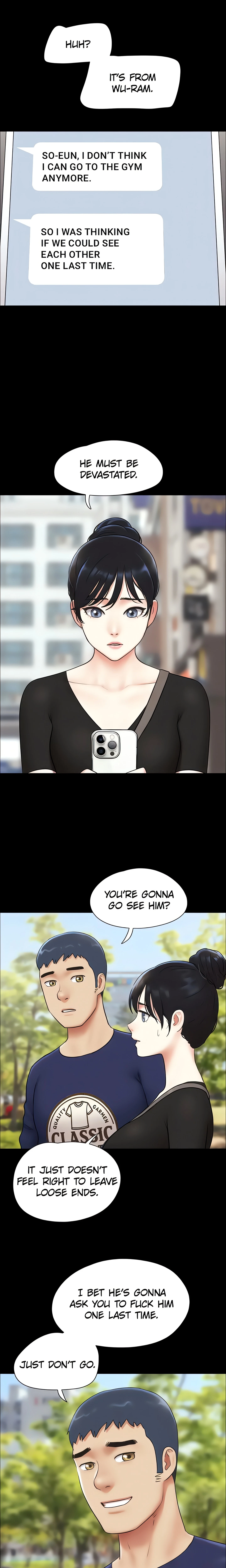 Chapter 67, page 19
