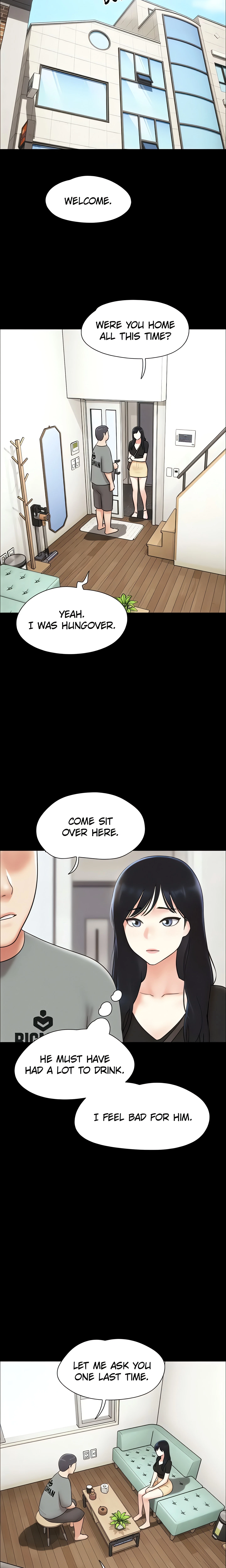 Chapter 67, page 21