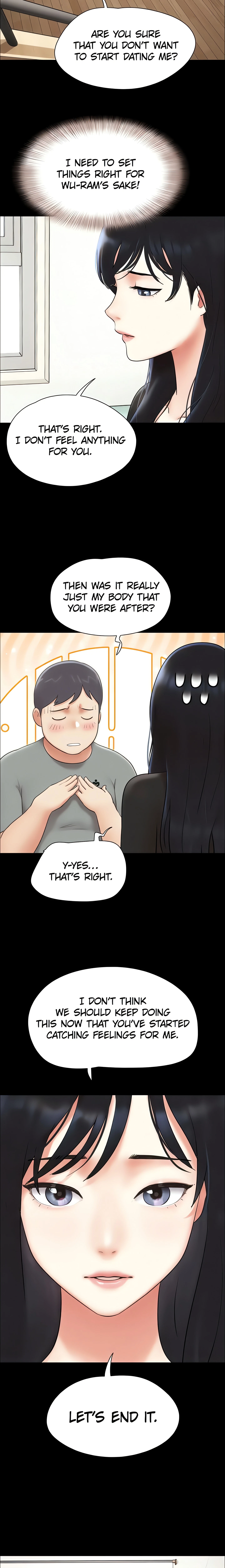 Chapter 67, page 22