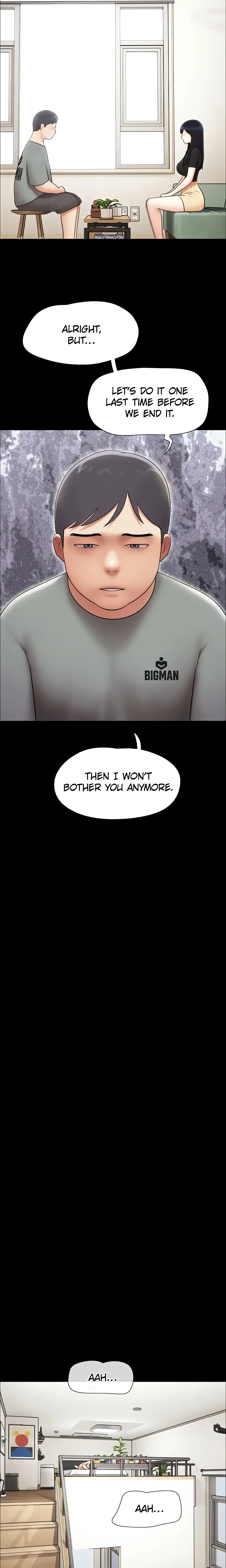 Chapter 67, page 23