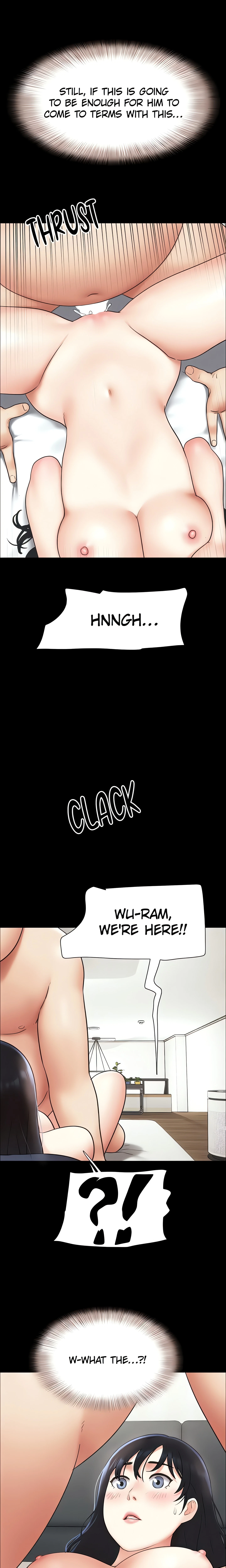 Chapter 67, page 25