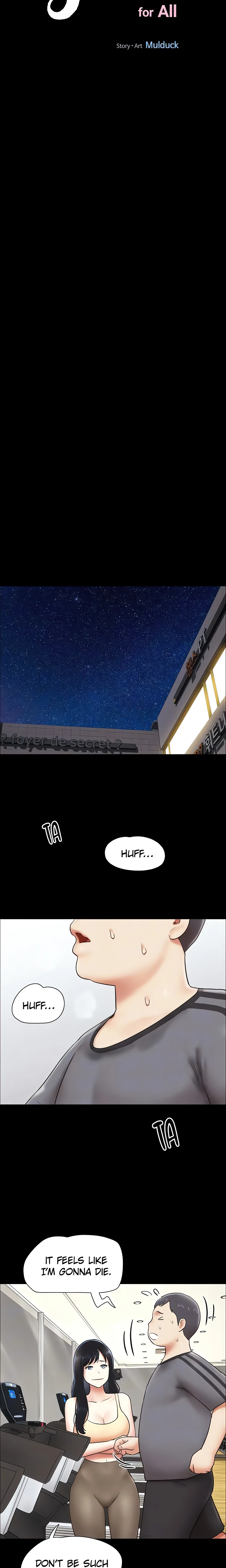 Chapter 67, page 5