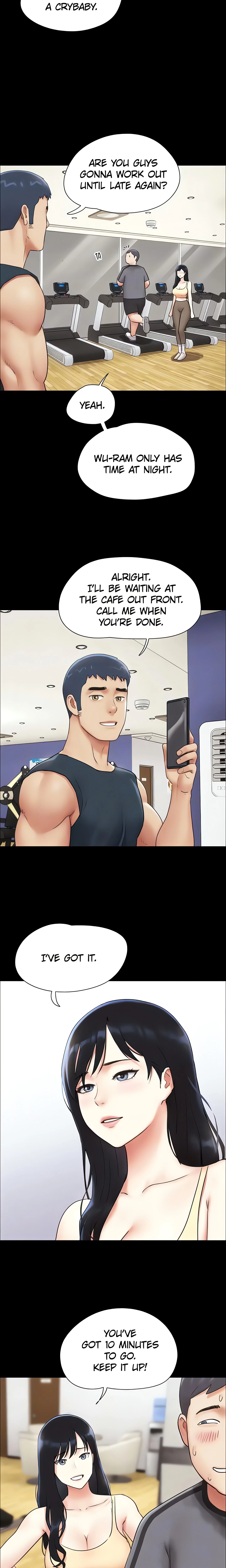 Chapter 67, page 6
