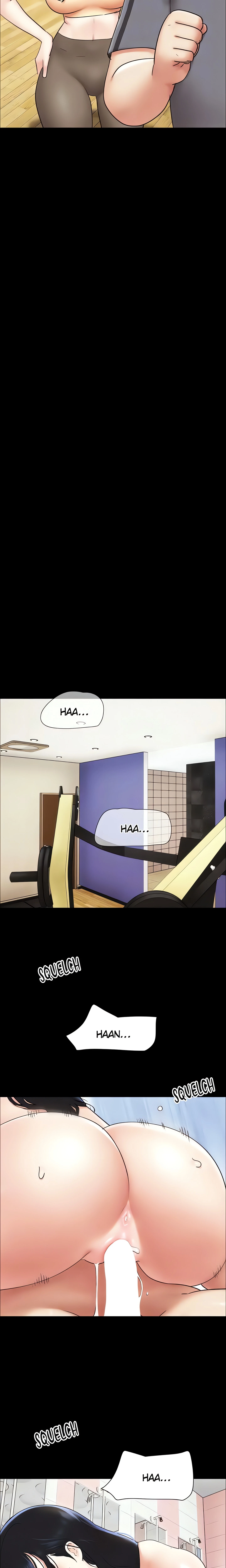 Chapter 67, page 7