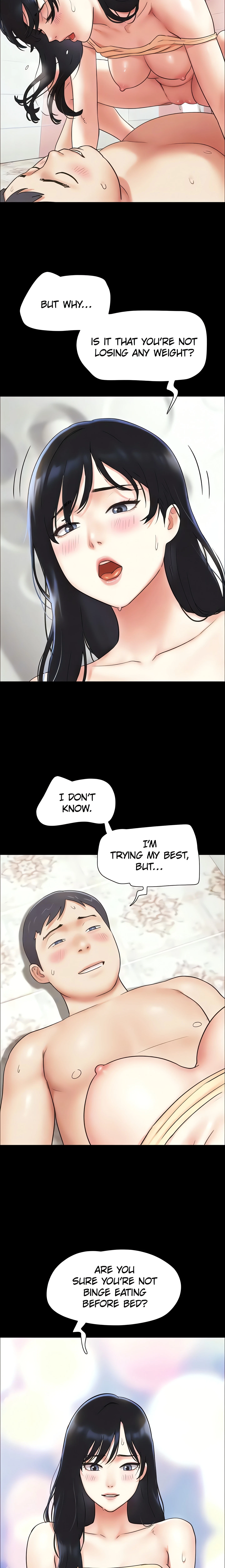 Chapter 67, page 8