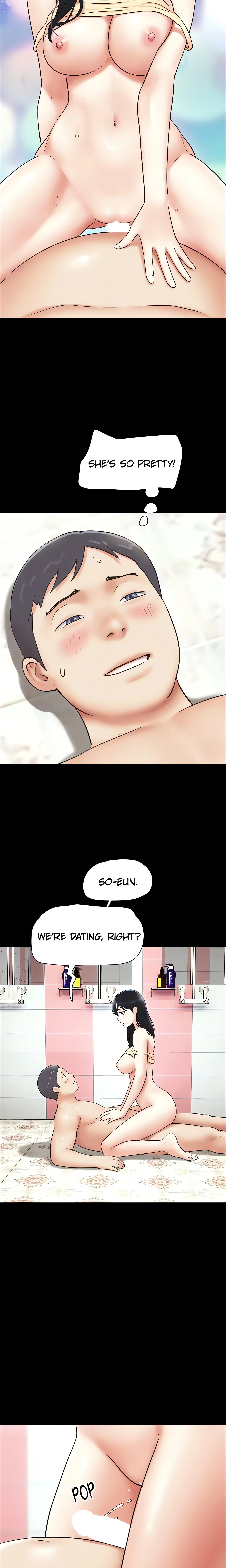 Chapter 67, page 9