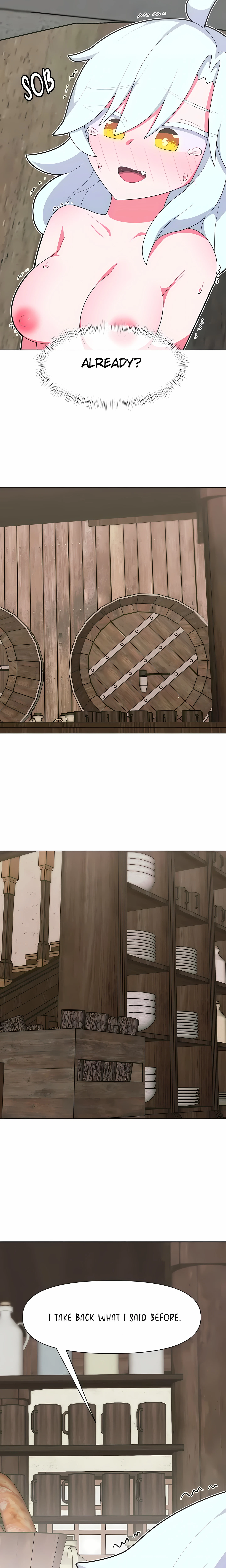 Chapter 44, page 10