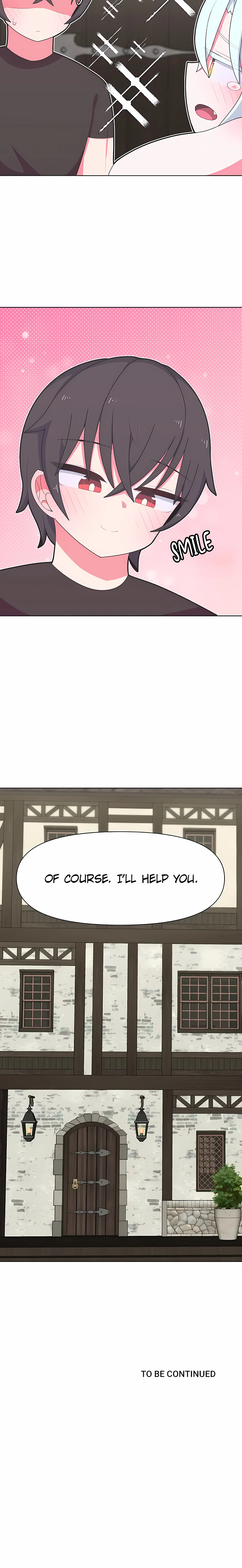 Chapter 44, page 12