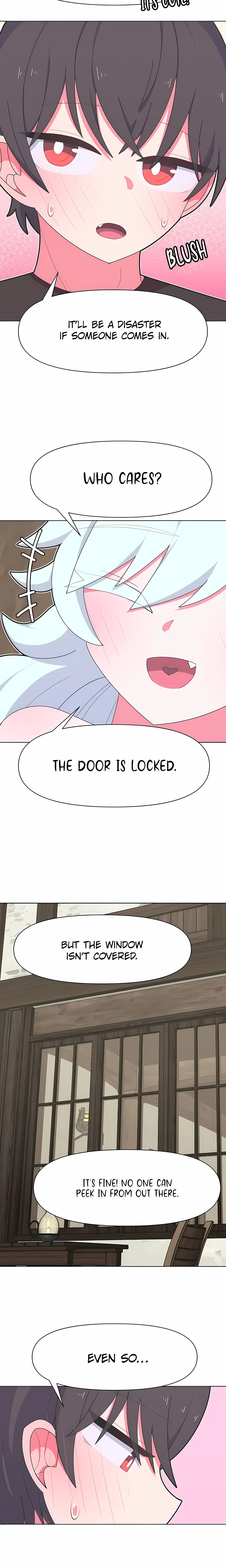 Chapter 44, page 2