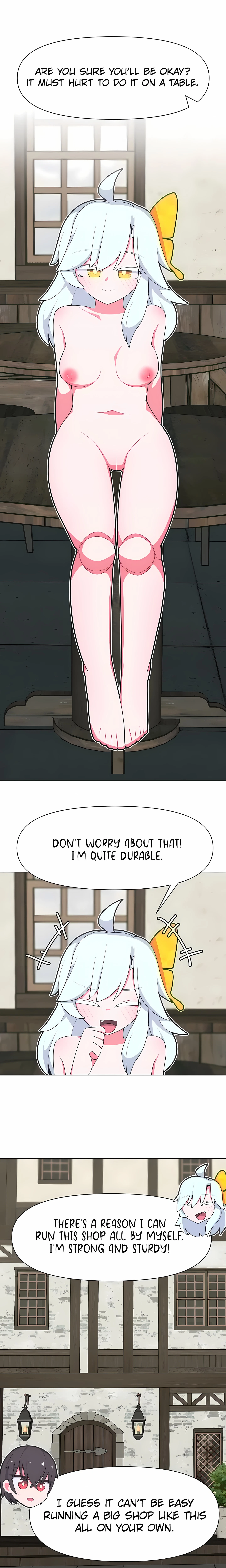 Chapter 44, page 3