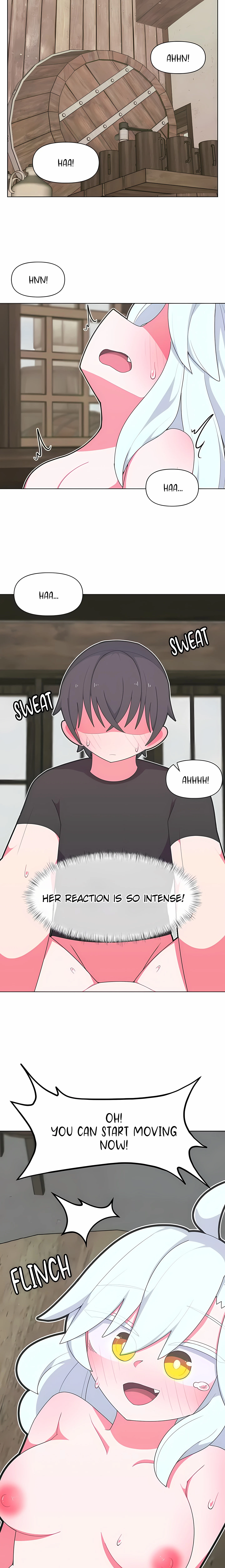 Chapter 44, page 6