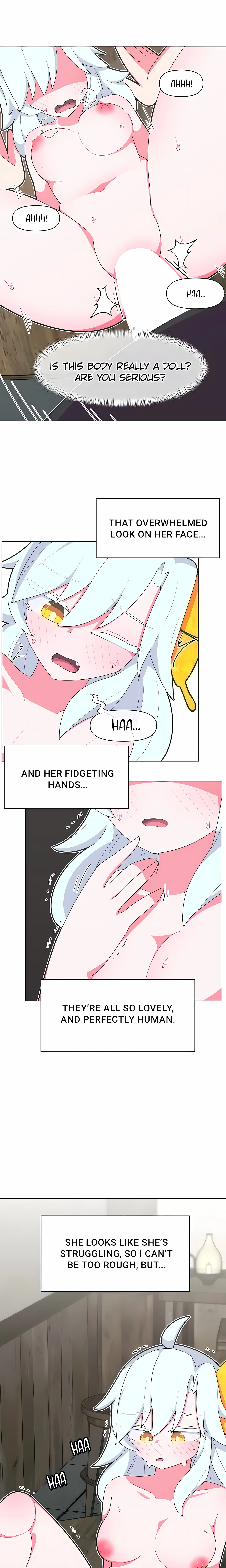 Chapter 44, page 8