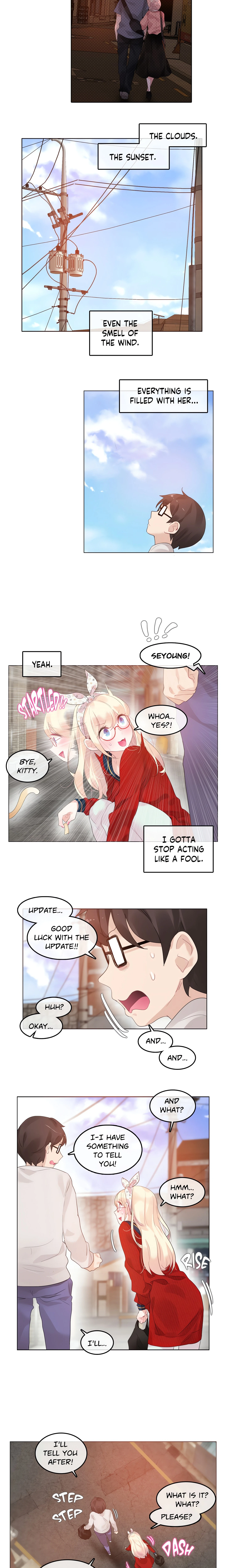 Chapter 54, page 10