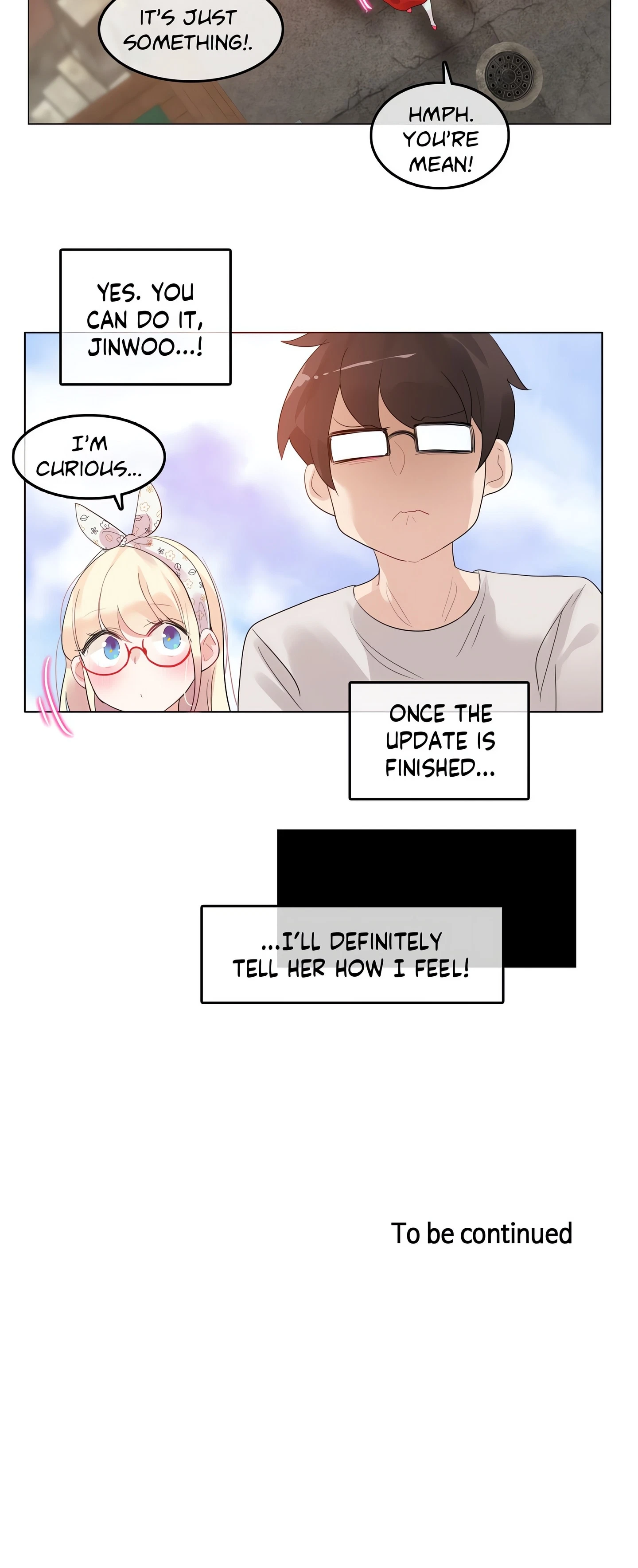Chapter 54, page 11