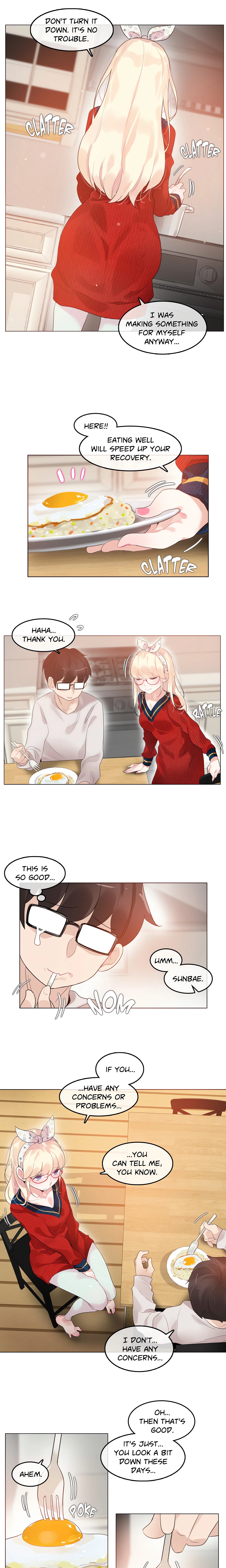 Chapter 54, page 6