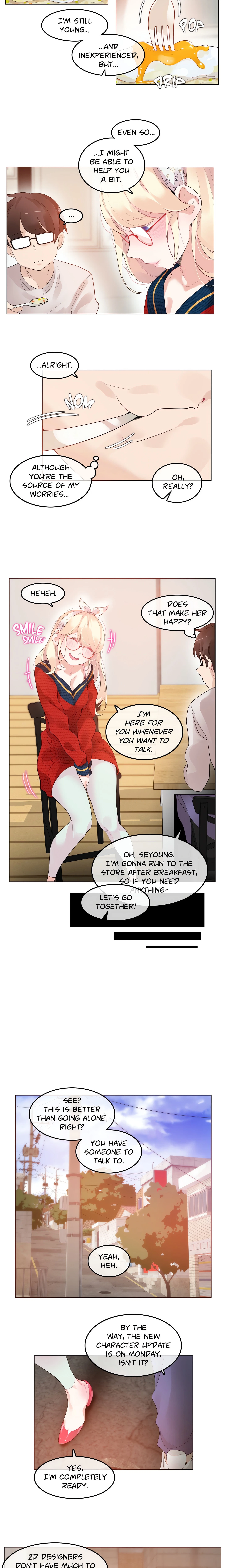 Chapter 54, page 7