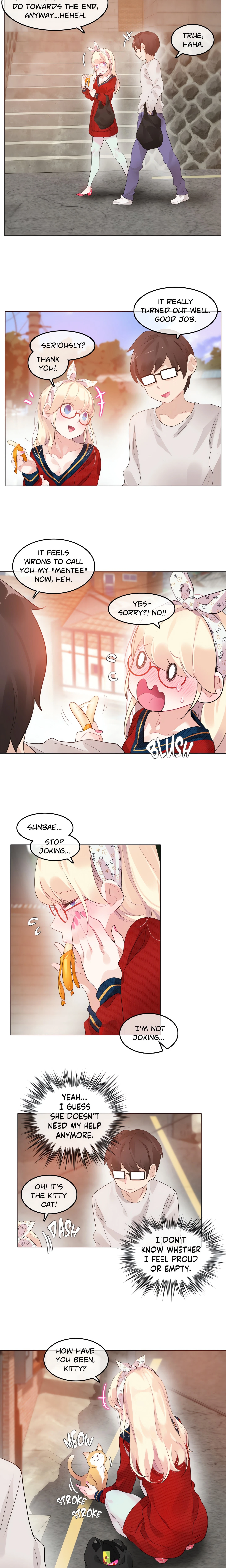 Chapter 54, page 8