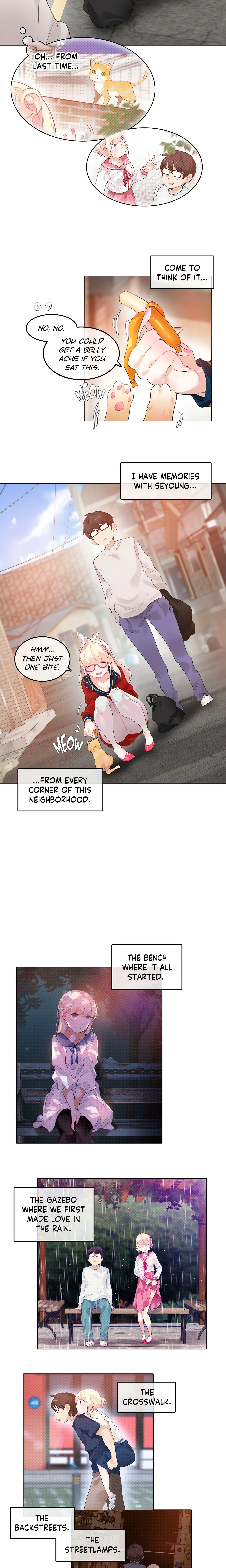 Chapter 54, page 9