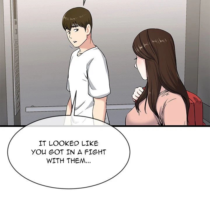 Chapter 37, page 10