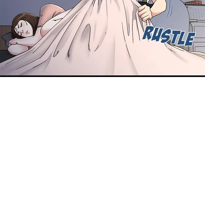 Chapter 37, page 100