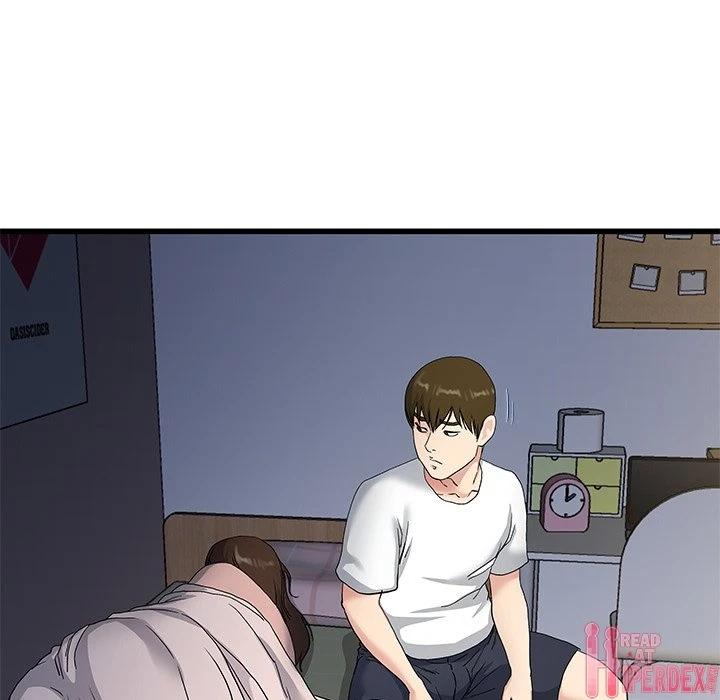 Chapter 37, page 101