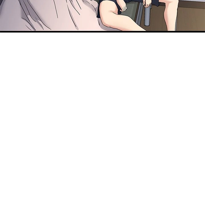 Chapter 37, page 102