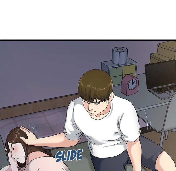 Chapter 37, page 103