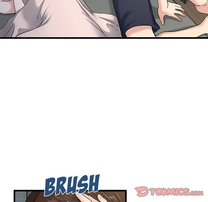 Chapter 37, page 104
