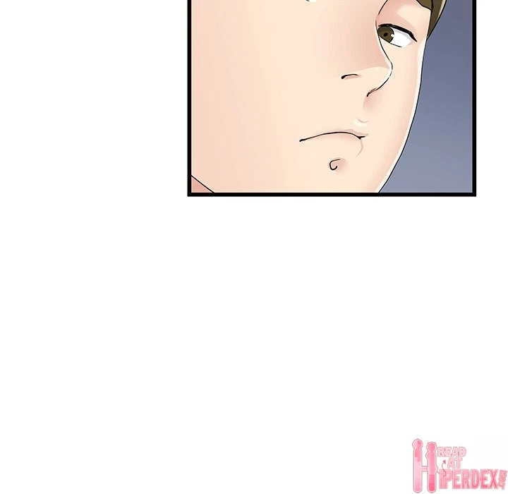 Chapter 37, page 106