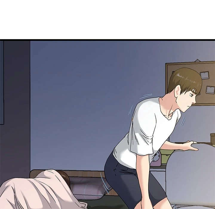Chapter 37, page 107