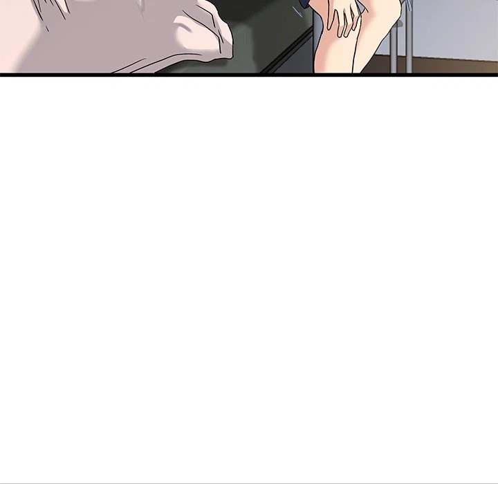 Chapter 37, page 108