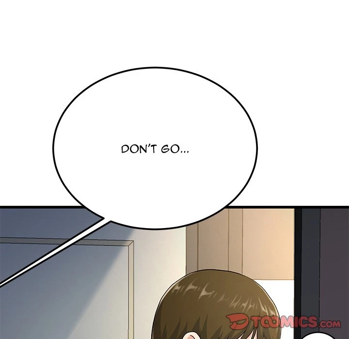 Chapter 37, page 110