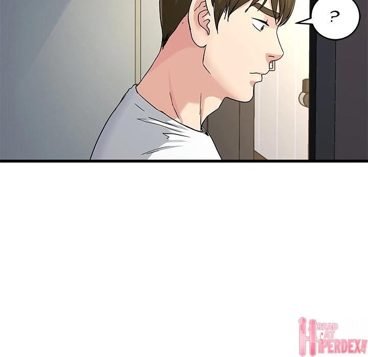 Chapter 37, page 111