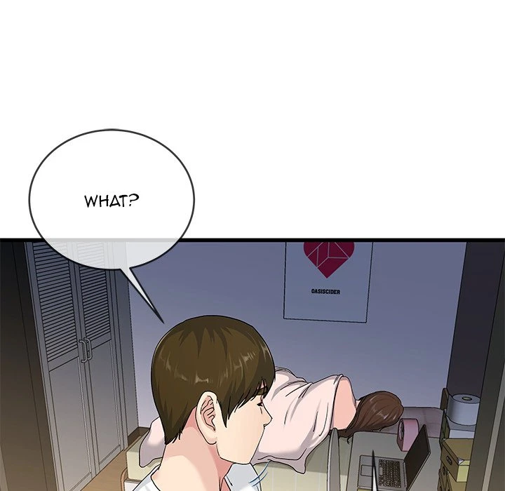 Chapter 37, page 112