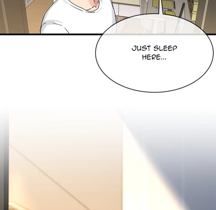 Chapter 37, page 113