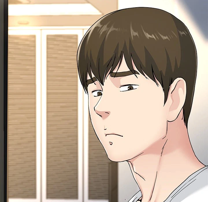 Chapter 37, page 114
