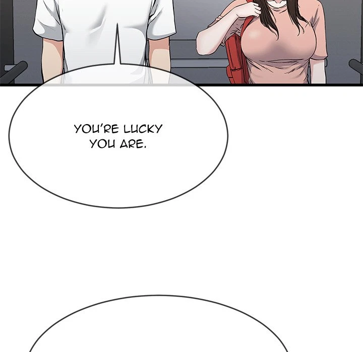 Chapter 37, page 12