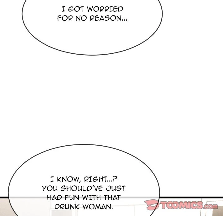 Chapter 37, page 14