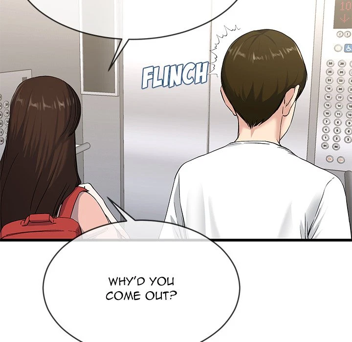 Chapter 37, page 15