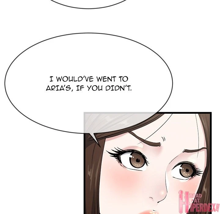 Chapter 37, page 16