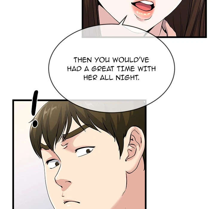 Chapter 37, page 17
