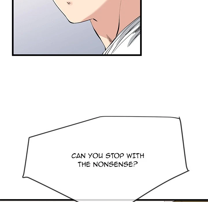 Chapter 37, page 18