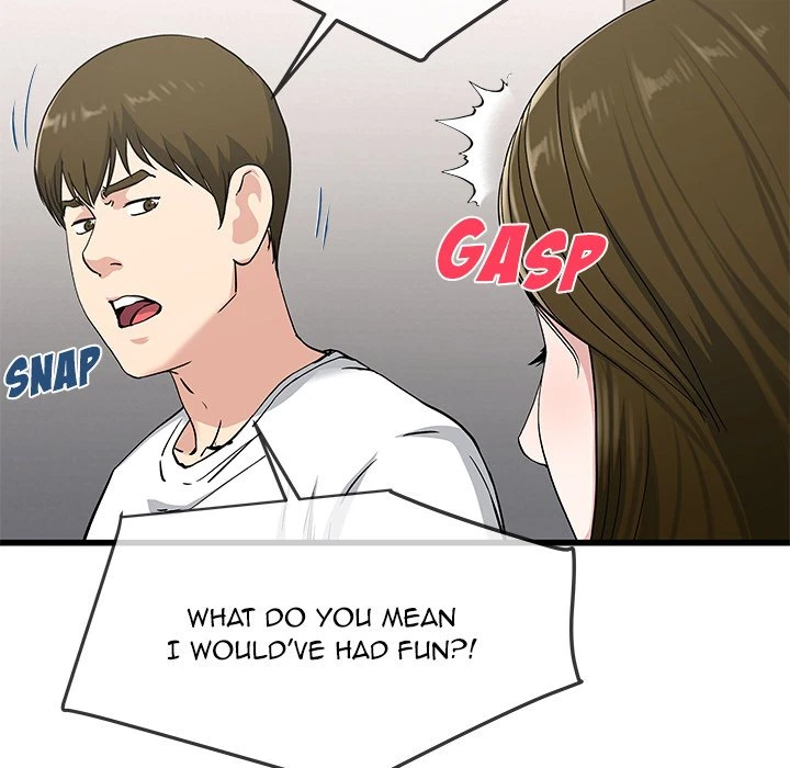 Chapter 37, page 19