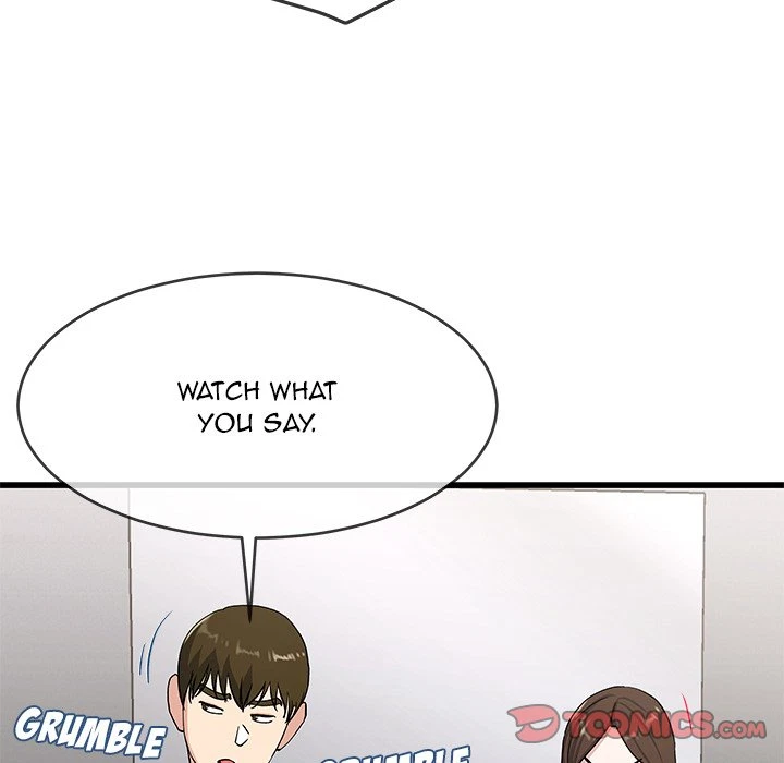 Chapter 37, page 20