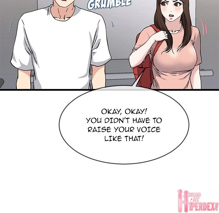 Chapter 37, page 21