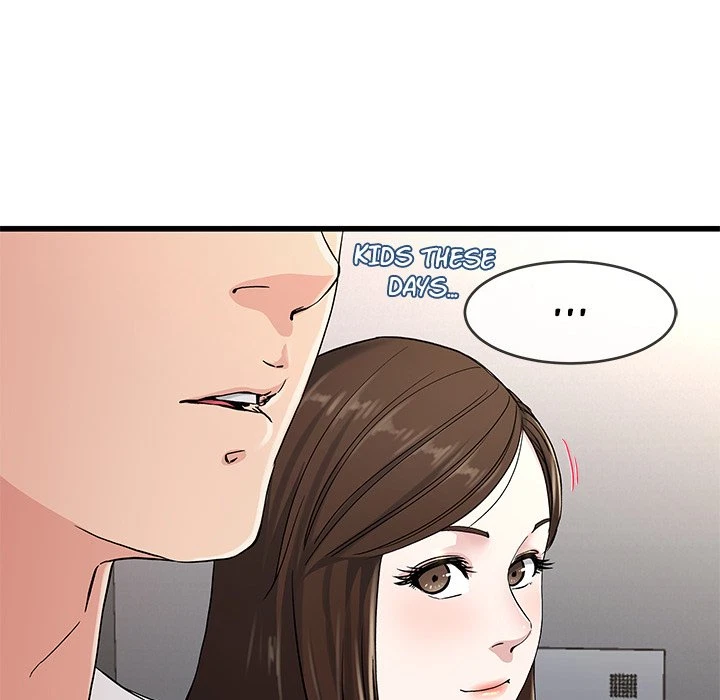 Chapter 37, page 22