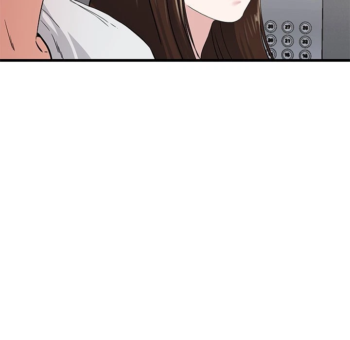 Chapter 37, page 23