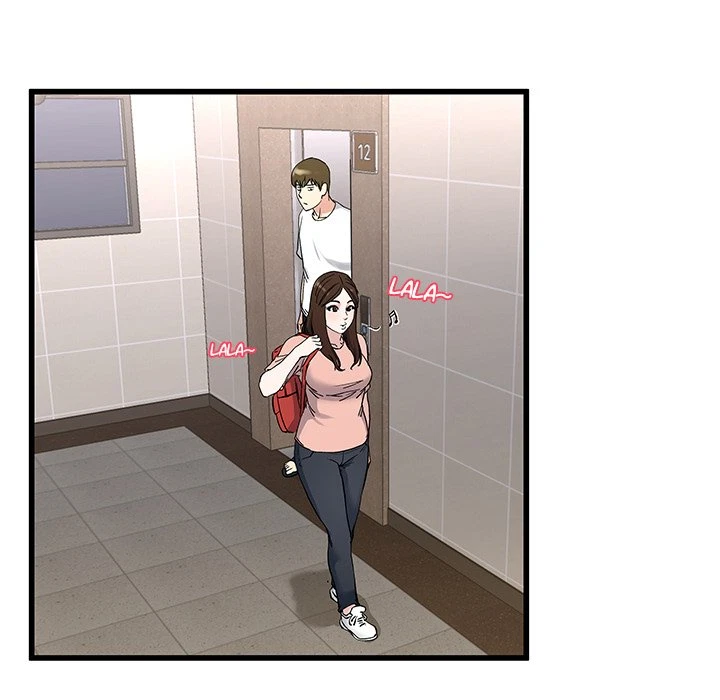 Chapter 37, page 24