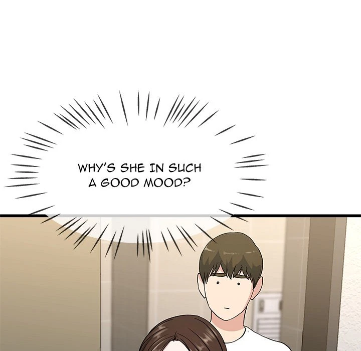 Chapter 37, page 25