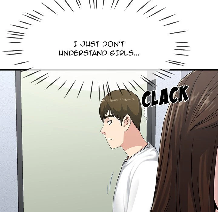 Chapter 37, page 27